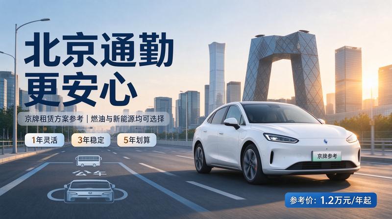 京牌指标专家团队